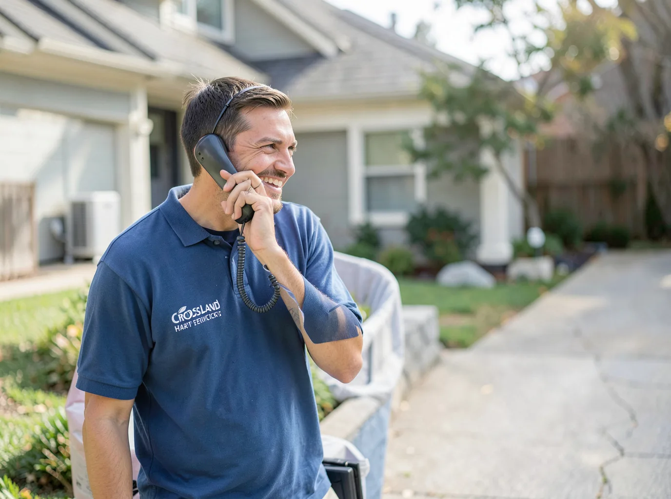 Heat Pump Installation Azusa, CA FAQs